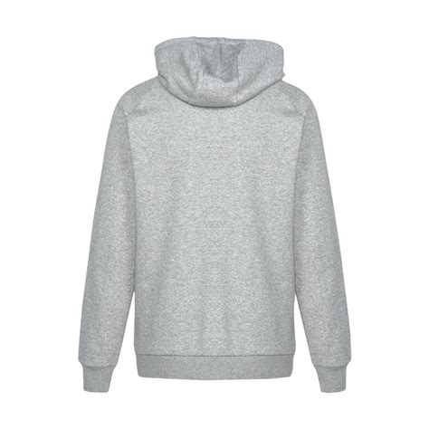 target ladies hoodies|kmart ladies hoodies.